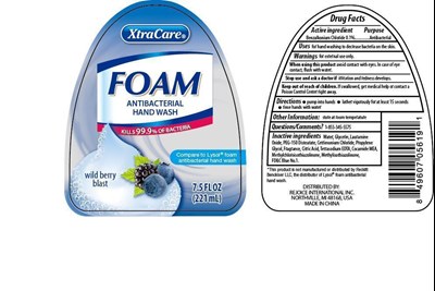 Label Image (Soap Wbb Label)